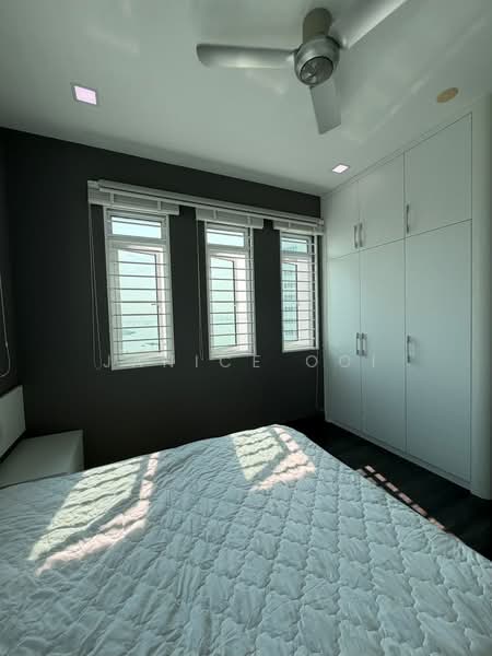 Condominium for Sale at Vertiq - Janice Ooi - PropertyGuru.com.my