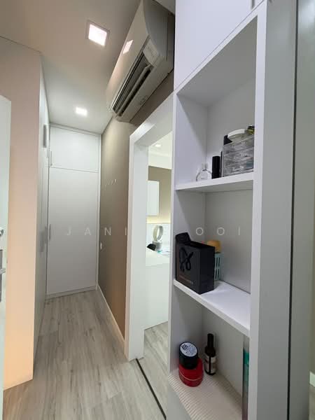 Condominium for Sale at Vertiq - Janice Ooi - PropertyGuru.com.my