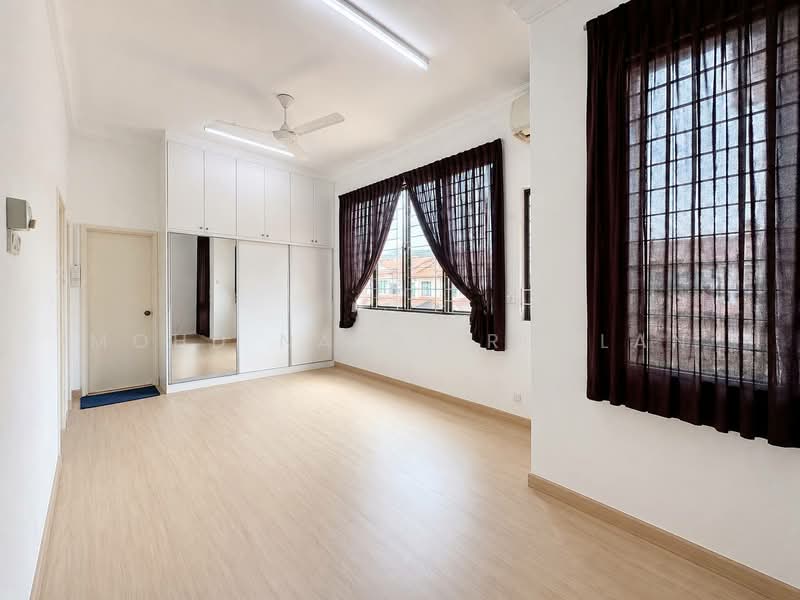 2-storey Terraced House for Sale in Setiawangsa (Kuala Lumpur) - Mohd Nazri Roslan - PropertyGuru.com.my