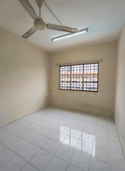 Apartment for Rent at Vista Impiana - Wendy Leong - Interior - PropertyGuru.com.my