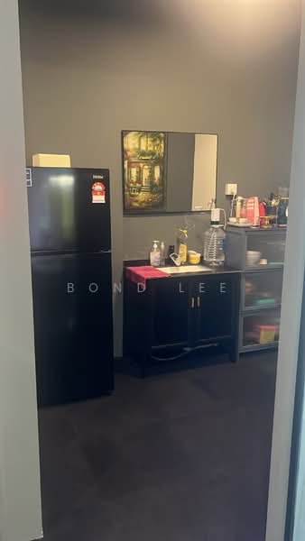 Kedai / Pejabat untuk Disewa di Bandar Sri Damansara (Selangor) - Bond Lee - PropertyGuru.com.my