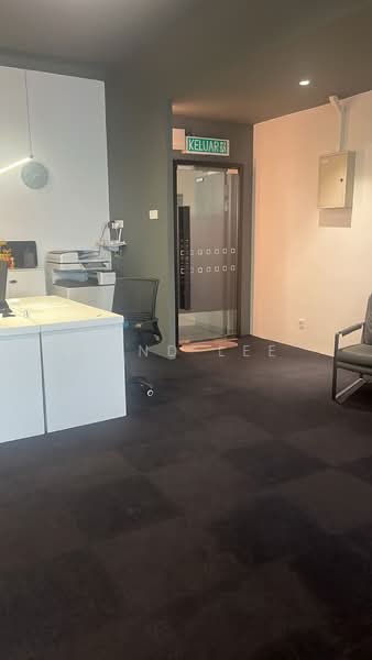 Kedai / Pejabat untuk Disewa di Bandar Sri Damansara (Selangor) - Bond Lee - PropertyGuru.com.my