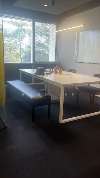 Kedai / Pejabat untuk Disewa di Bandar Sri Damansara (Selangor) - Bond Lee - PropertyGuru.com.my