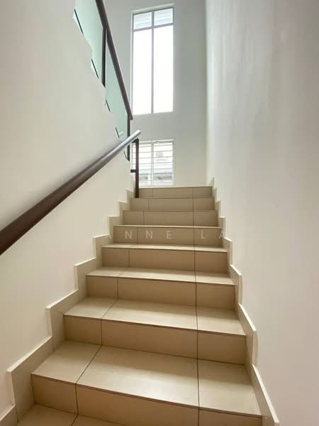 Semi-Detached House for Rent in Nusa Duta (Iskandar Puteri (Nusajaya)) - Joanne Lau - Interior - PropertyGuru.com.my