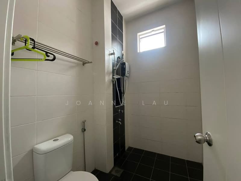 Semi-Detached House for Rent in Nusa Duta (Iskandar Puteri (Nusajaya)) - Joanne Lau - PropertyGuru.com.my