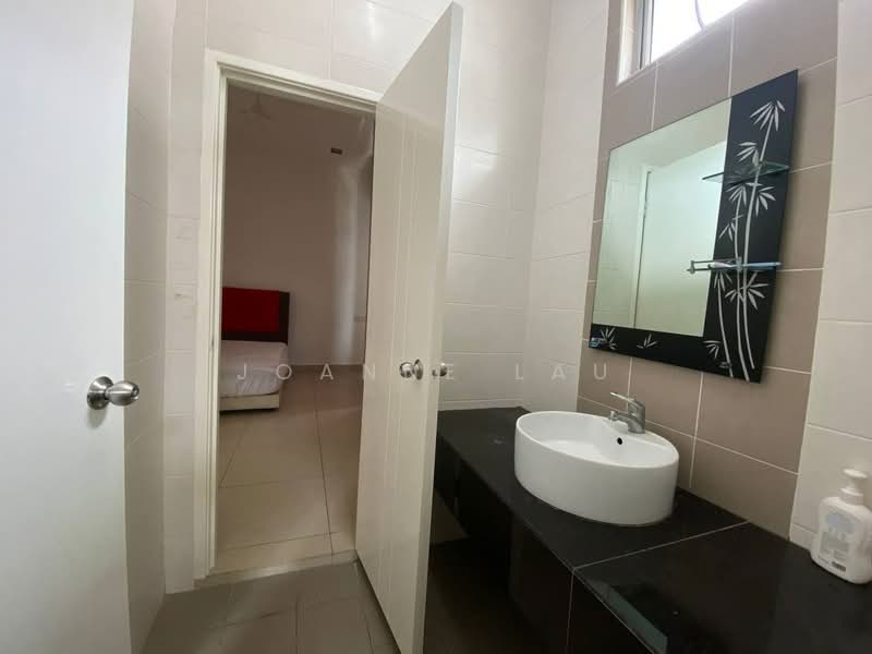 Semi-Detached House for Rent in Nusa Duta (Iskandar Puteri (Nusajaya)) - Joanne Lau - PropertyGuru.com.my