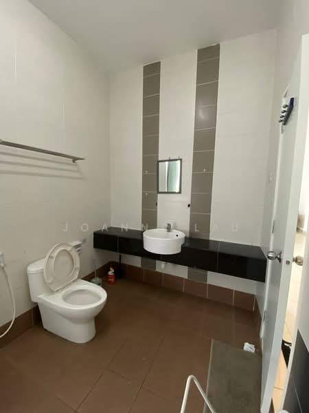 Semi-Detached House for Rent in Nusa Duta (Iskandar Puteri (Nusajaya)) - Joanne Lau - PropertyGuru.com.my