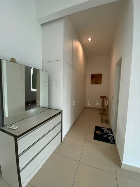 Semi-Detached House for Rent in Nusa Duta (Iskandar Puteri (Nusajaya)) - Joanne Lau - PropertyGuru.com.my