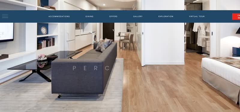 Service Residence for Sale at The Face Suites (Platinum Suites) - Percy Lee - PropertyGuru.com.my
