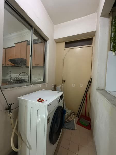 Kondominium untuk Disewa di Villa Emas - Janice Ooi - PropertyGuru.com.my