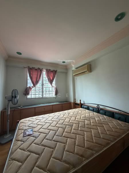Kondominium untuk Disewa di Villa Emas - Janice Ooi - PropertyGuru.com.my