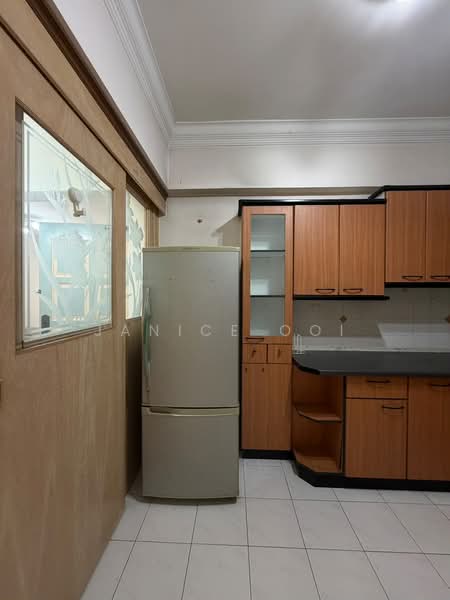 Kondominium untuk Disewa di Villa Emas - Janice Ooi - PropertyGuru.com.my