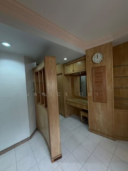 Kondominium untuk Disewa di Villa Emas - Janice Ooi - PropertyGuru.com.my