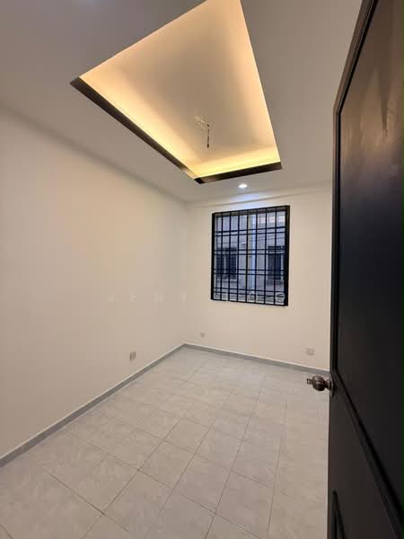 Pangsapuri untuk Dijual di Sri Awana Townhouse - Jeny Loo - PropertyGuru.com.my