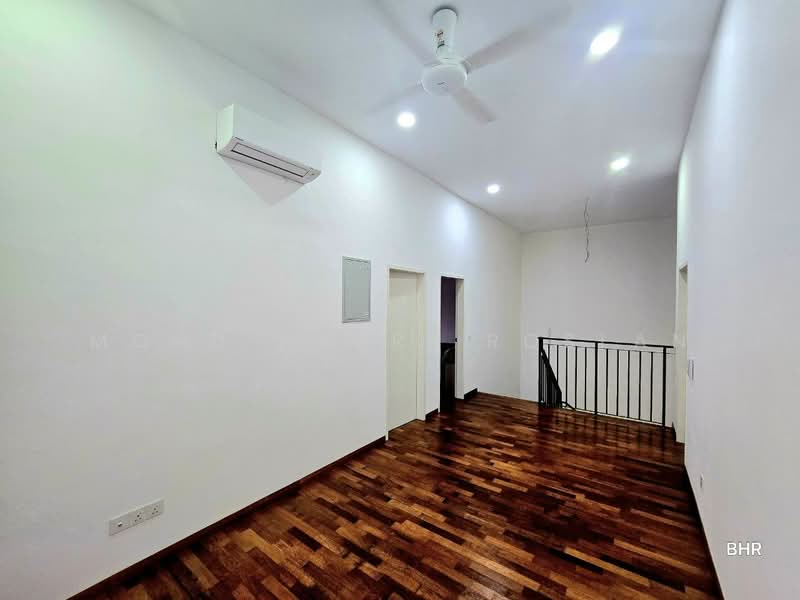 Rumah Berkembar untuk Dijual di Alam Sari (Bangi) - Mohd Nazri Roslan - PropertyGuru.com.my
