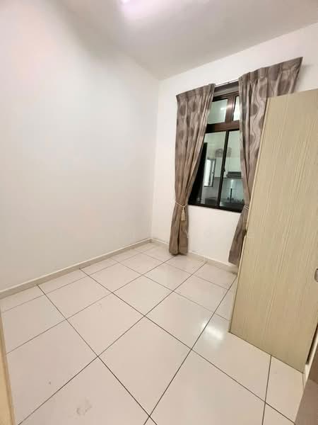 Pangsapuri untuk Dijual di Sky Garden Residences - Daniel Yong - Interior - PropertyGuru.com.my