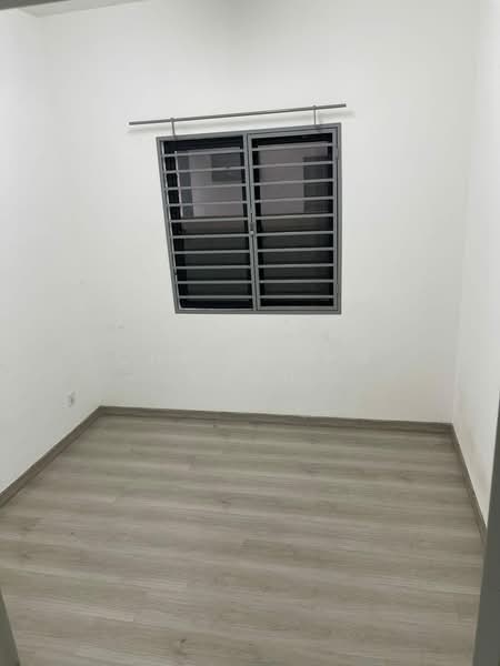 Kondominium untuk Disewa di The Hamstead, Desa Tun Razak - Chai Ming Hern - Interior - PropertyGuru.com.my