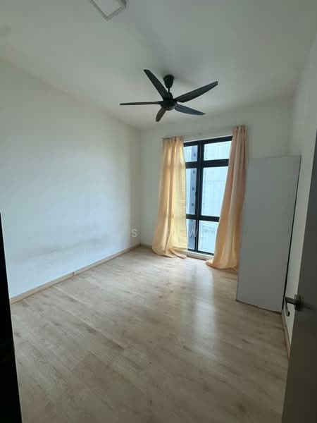 Kondominium untuk Disewa di The Henge - CS OW - Interior - PropertyGuru.com.my