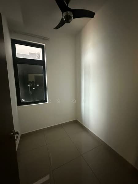 Kondominium untuk Disewa di The Henge - CS OW - Interior - PropertyGuru.com.my