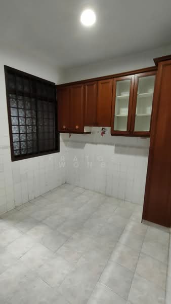 2-storey Terraced House for Sale in Taman Tan Sri Yaacob (Johor Bahru) - Kratos Wong - PropertyGuru.com.my