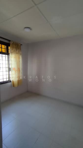 2-storey Terraced House for Sale in Taman Tan Sri Yaacob (Johor Bahru) - Kratos Wong - PropertyGuru.com.my