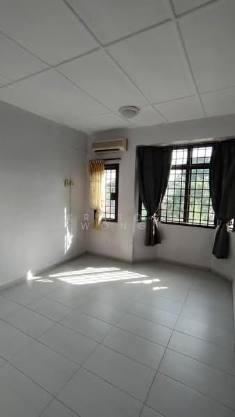 2-storey Terraced House for Sale in Taman Tan Sri Yaacob (Johor Bahru) - Kratos Wong - PropertyGuru.com.my