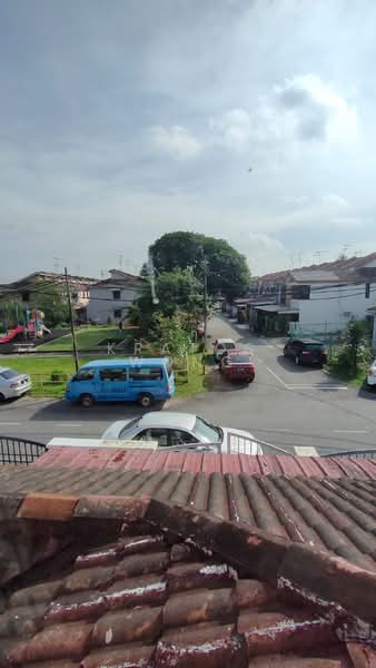 2-storey Terraced House for Sale in Taman Tan Sri Yaacob (Johor Bahru) - Kratos Wong - PropertyGuru.com.my