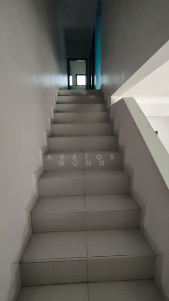 2-storey Terraced House for Sale in Taman Tan Sri Yaacob (Johor Bahru) - Kratos Wong - PropertyGuru.com.my