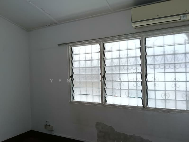 Rumah Teres 2.5 Tingkat untuk Dijual di Bandar Baru Sri Petaling (Sri Petaling) - Yenn Chong - Interior - PropertyGuru.com.my