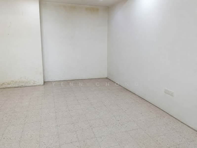 Rumah Teres 2.5 Tingkat untuk Dijual di Bandar Baru Sri Petaling (Sri Petaling) - Yenn Chong - PropertyGuru.com.my