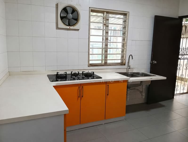 Rumah Teres 2.5 Tingkat untuk Dijual di Bandar Baru Sri Petaling (Sri Petaling) - Yenn Chong - PropertyGuru.com.my