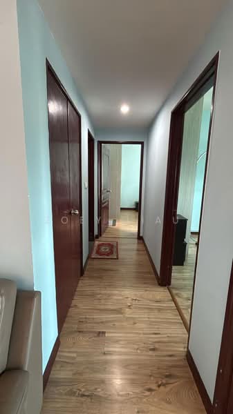 Kondominium untuk Disewa di Alam Damai - Zoey Liau - PropertyGuru.com.my