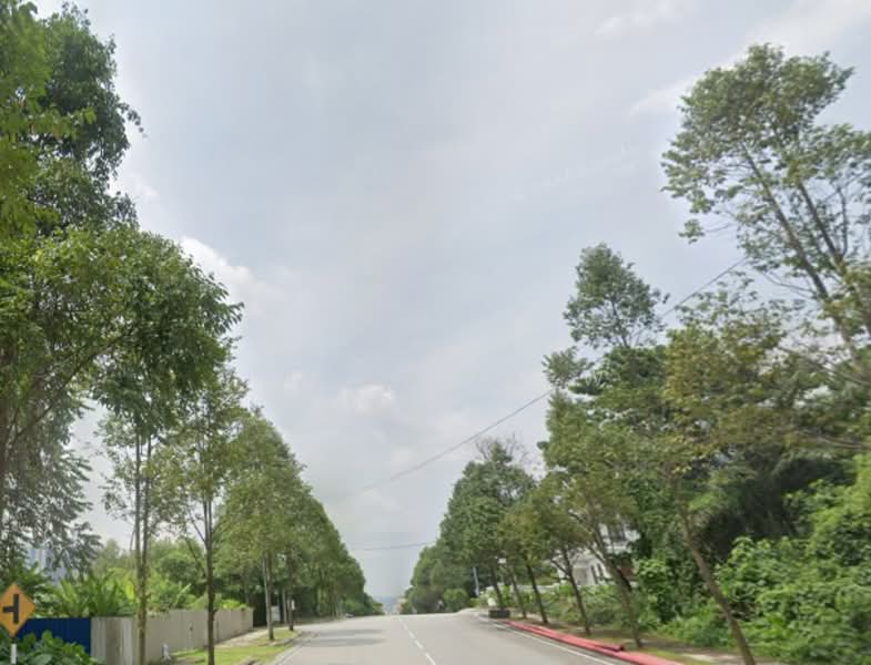 Tanah Perindustrian untuk Dijual di Skudai (Johor) - Jacky Liew - Exterior - PropertyGuru.com.my