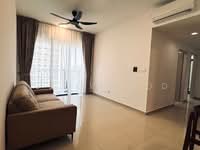 For Rent - Ideal Venice Residency