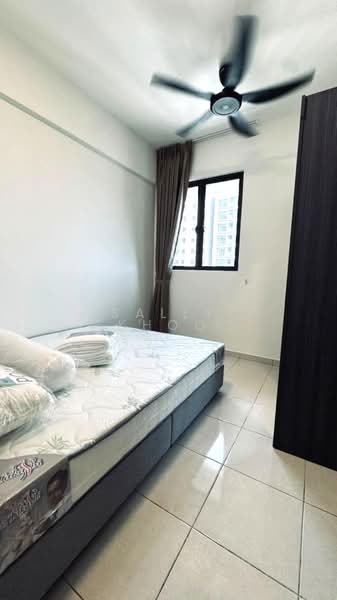 Kondominium untuk Disewa di Ideal Venice Residency - Sally Khoo - PropertyGuru.com.my