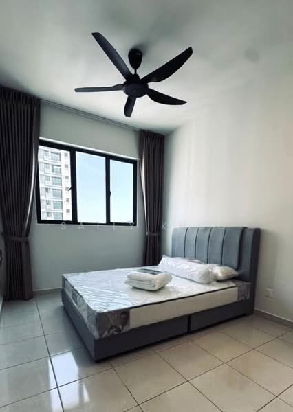 Kondominium untuk Disewa di Ideal Venice Residency - Sally Khoo - PropertyGuru.com.my