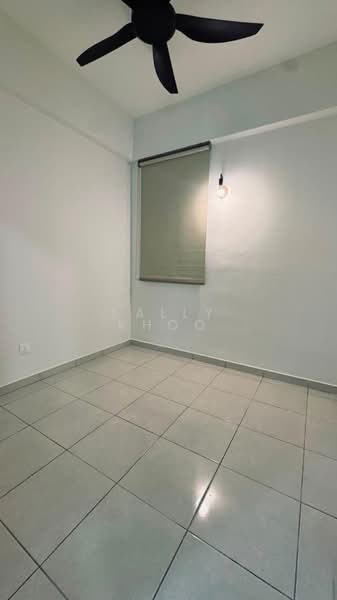 Kondominium untuk Disewa di Ideal Venice Residency - Sally Khoo - PropertyGuru.com.my