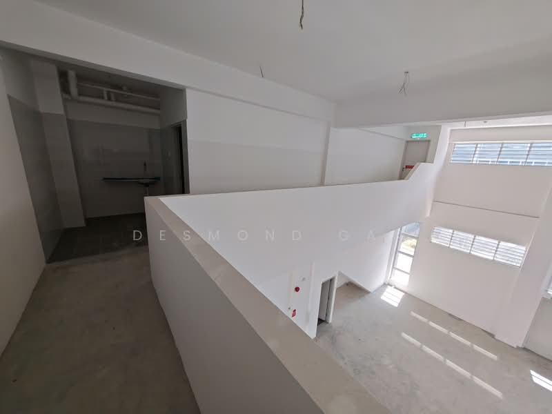 Semi-D Factory for Rent in Puchong (Selangor) - Desmond Gan - PropertyGuru.com.my