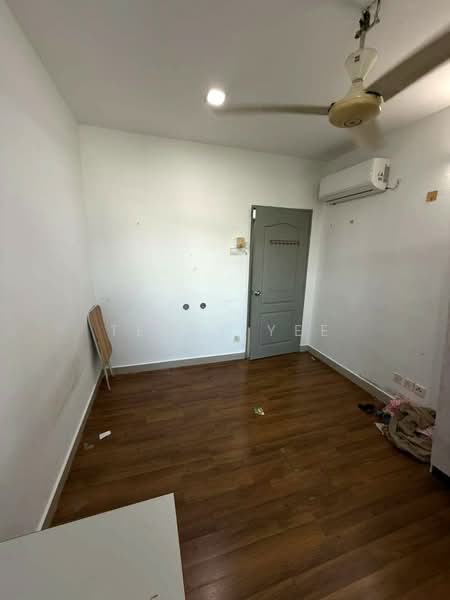 Kondominium untuk Dijual di Seri Puteri - Terry Yee - Interior - PropertyGuru.com.my