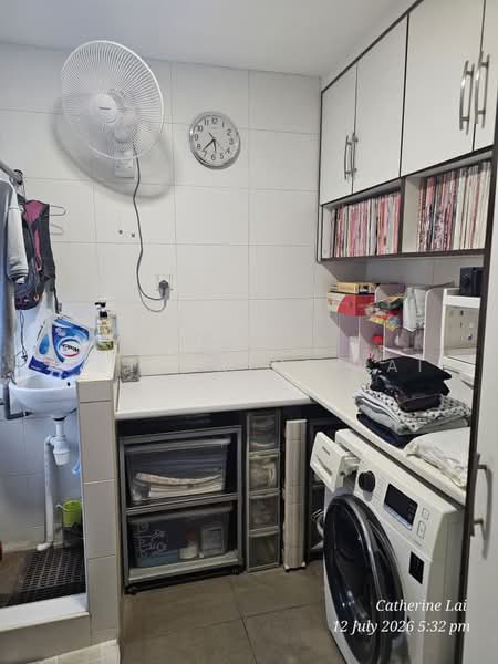 Rumah Teres 2 Tingkat untuk Dijual di Putra Heights (Subang Jaya) - Catherine Lai - PropertyGuru.com.my