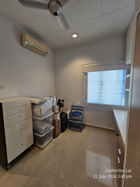 Rumah Teres 2 Tingkat untuk Dijual di Putra Heights (Subang Jaya) - Catherine Lai - PropertyGuru.com.my