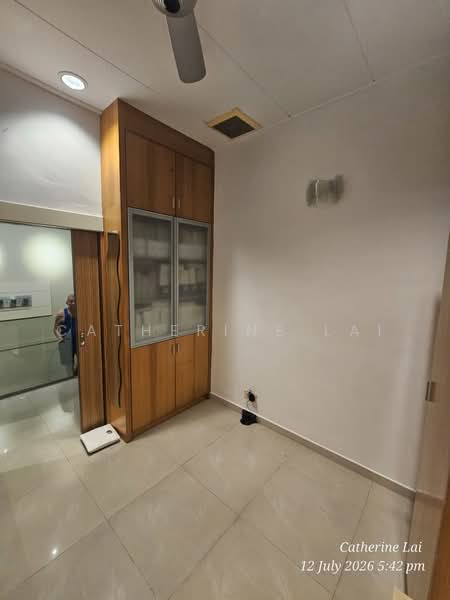 Rumah Teres 2 Tingkat untuk Dijual di Putra Heights (Subang Jaya) - Catherine Lai - PropertyGuru.com.my