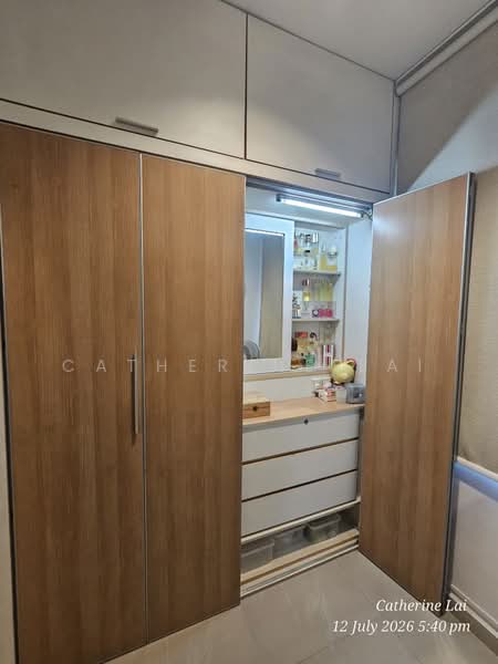 Rumah Teres 2 Tingkat untuk Dijual di Putra Heights (Subang Jaya) - Catherine Lai - PropertyGuru.com.my