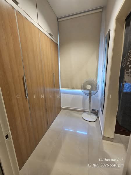 Rumah Teres 2 Tingkat untuk Dijual di Putra Heights (Subang Jaya) - Catherine Lai - PropertyGuru.com.my