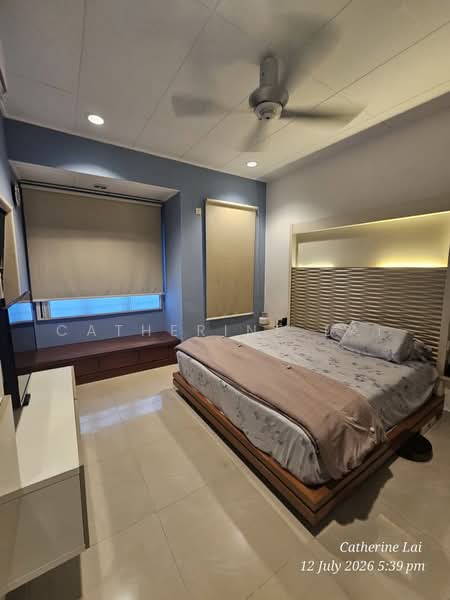 Rumah Teres 2 Tingkat untuk Dijual di Putra Heights (Subang Jaya) - Catherine Lai - PropertyGuru.com.my