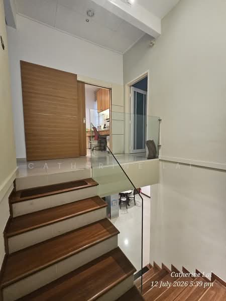 Rumah Teres 2 Tingkat untuk Dijual di Putra Heights (Subang Jaya) - Catherine Lai - PropertyGuru.com.my