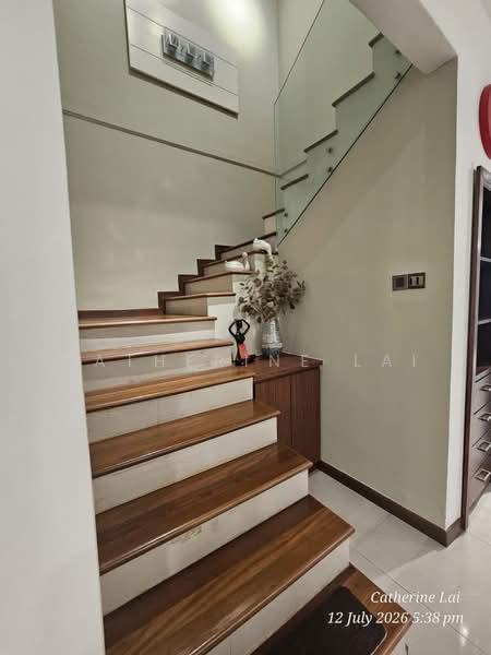 Rumah Teres 2 Tingkat untuk Dijual di Putra Heights (Subang Jaya) - Catherine Lai - PropertyGuru.com.my