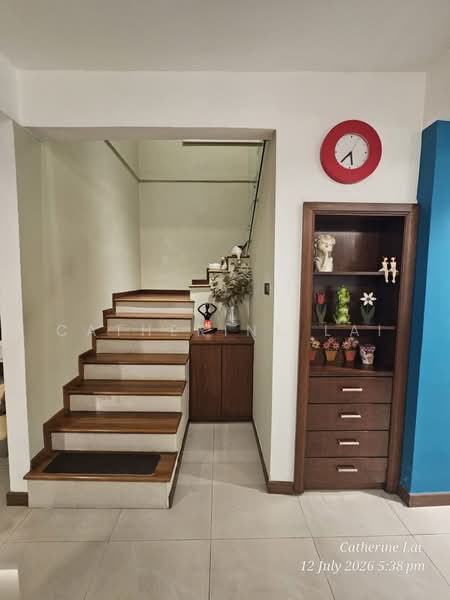 Rumah Teres 2 Tingkat untuk Dijual di Putra Heights (Subang Jaya) - Catherine Lai - PropertyGuru.com.my