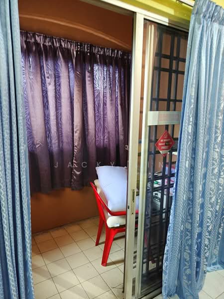 2-storey Terraced House for Sale in Taman Mutiara Bukit Kemuning (Shah Alam) - Jacky Lin - PropertyGuru.com.my