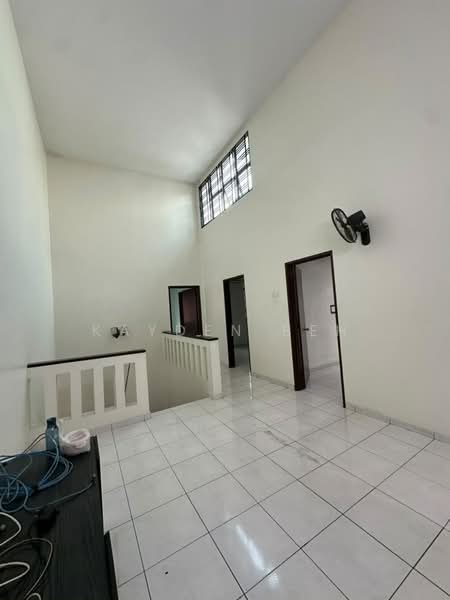 2-storey Terraced House for Sale in Mutiara Rini (Skudai) - Kayden Beh - PropertyGuru.com.my